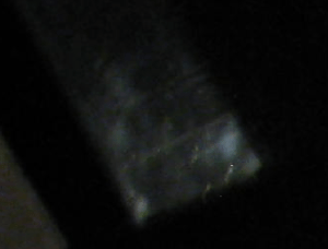 Brewing Man and Child