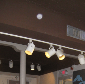 Coast Guard Museum 2