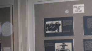 Coast Guard Museum 5