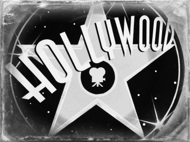 hollywoodstarlogo